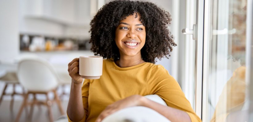 Beneficiary of a life insurance - InsureOne, cheap car insurance