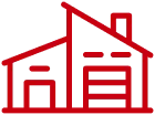 Icon homeowners