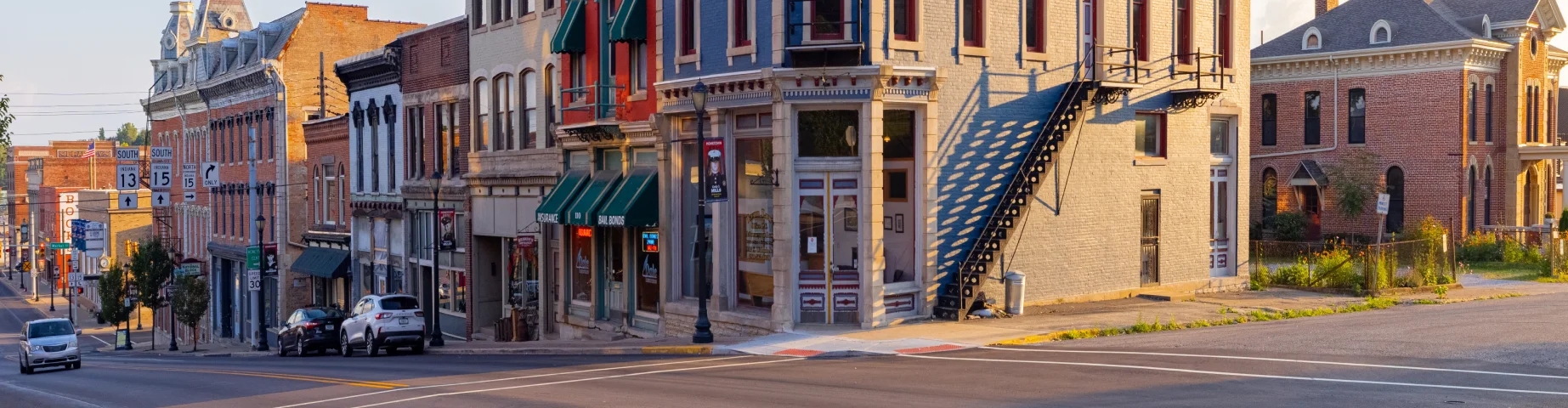 Default alt text